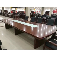 會(huì)議桌