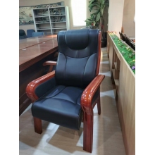 會(huì)議椅