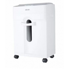 得力碎紙機(jī)