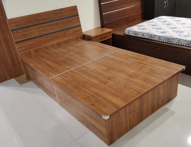 1651049619680921.png image.png