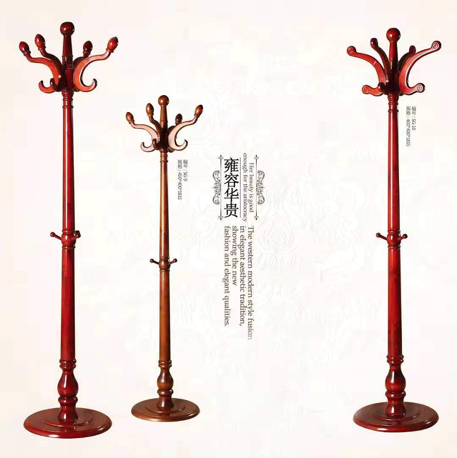 1651113502197497.png image.png