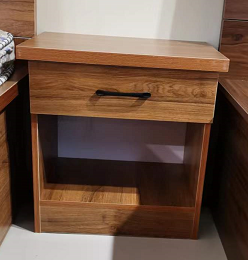 1651114803531418.png image.png