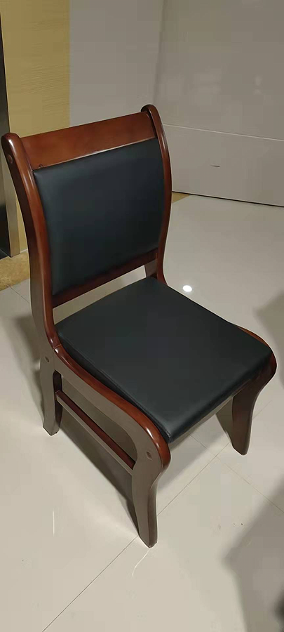 1653642791912835.png image.png