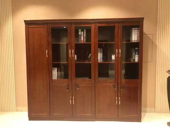 1732675794630113.png image.png