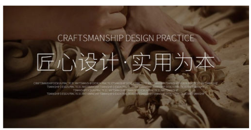 1732675939403213.png image.png