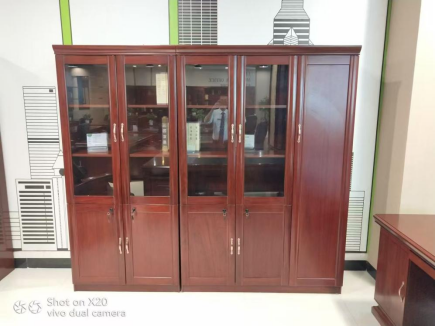 1732675952833061.png image.png