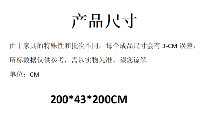 1732675967102893.png image.png